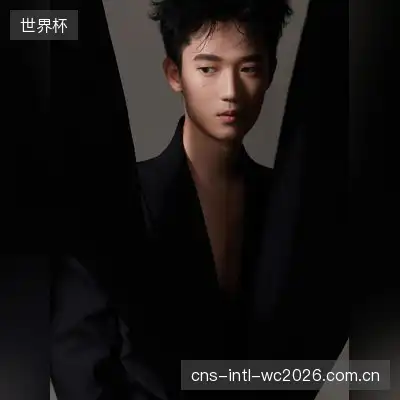 顾荔凌