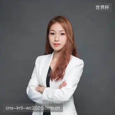罗婷桦