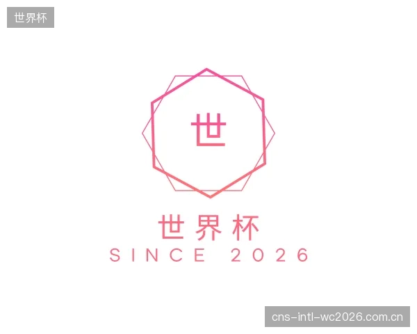 解读世界杯团队