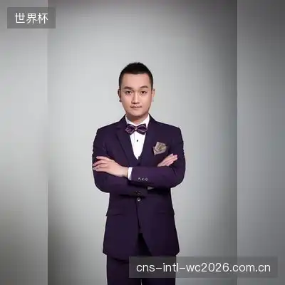 史雨桐